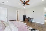298 Plantation Dr - Photo 27