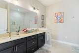298 Plantation Dr - Photo 28
