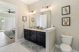 298 Plantation Dr - Photo 29