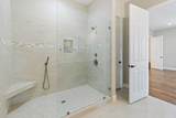 298 Plantation Dr - Photo 30