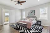 298 Plantation Dr - Photo 31
