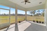 298 Plantation Dr - Photo 32