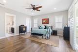 298 Plantation Dr - Photo 33