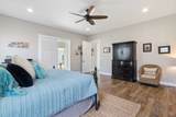 298 Plantation Dr - Photo 34