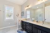 298 Plantation Dr - Photo 35