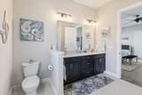 298 Plantation Dr - Photo 36