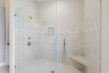 298 Plantation Dr - Photo 37