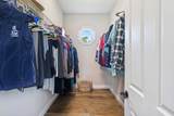 298 Plantation Dr - Photo 38