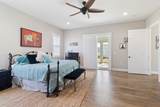 298 Plantation Dr - Photo 39