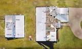 298 Plantation Dr - Photo 4