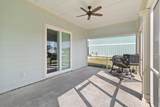298 Plantation Dr - Photo 40