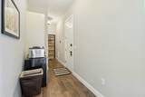 298 Plantation Dr - Photo 41