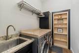 298 Plantation Dr - Photo 42