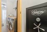 298 Plantation Dr - Photo 43