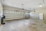 298 Plantation Dr - Photo 44
