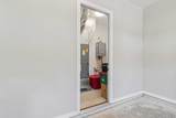 298 Plantation Dr - Photo 45