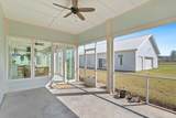 298 Plantation Dr - Photo 46