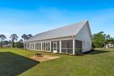 298 Plantation Dr - Photo 47