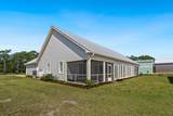 298 Plantation Dr - Photo 48