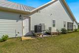 298 Plantation Dr - Photo 49