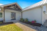298 Plantation Dr - Photo 5