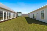 298 Plantation Dr - Photo 50