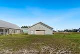 298 Plantation Dr - Photo 51
