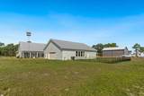 298 Plantation Dr - Photo 52