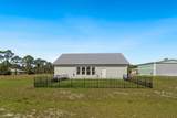 298 Plantation Dr - Photo 53