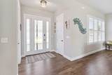 298 Plantation Dr - Photo 6