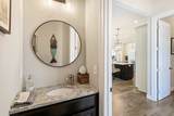 298 Plantation Dr - Photo 7