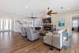 298 Plantation Dr - Photo 8