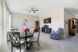 298 Plantation Dr - Photo 80