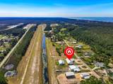 298 Plantation Dr - Photo 81