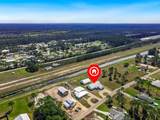 298 Plantation Dr - Photo 82