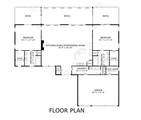 298 Plantation Dr - Photo 84