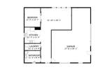 298 Plantation Dr - Photo 85