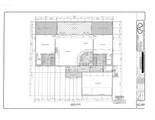 298 Plantation Dr - Photo 86
