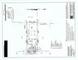 298 Plantation Dr - Photo 87