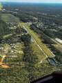 298 Plantation Dr - Photo 88
