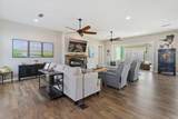 298 Plantation Dr - Photo 9