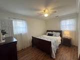 504 10th St - Photo 10