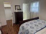 504 10th St - Photo 11