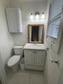 504 10th St - Photo 12