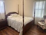 504 10th St - Photo 13