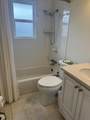 504 10th St - Photo 14
