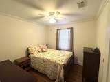 504 10th St - Photo 15