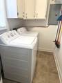 504 10th St - Photo 16