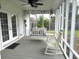 504 10th St - Photo 17