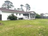 504 10th St - Photo 18